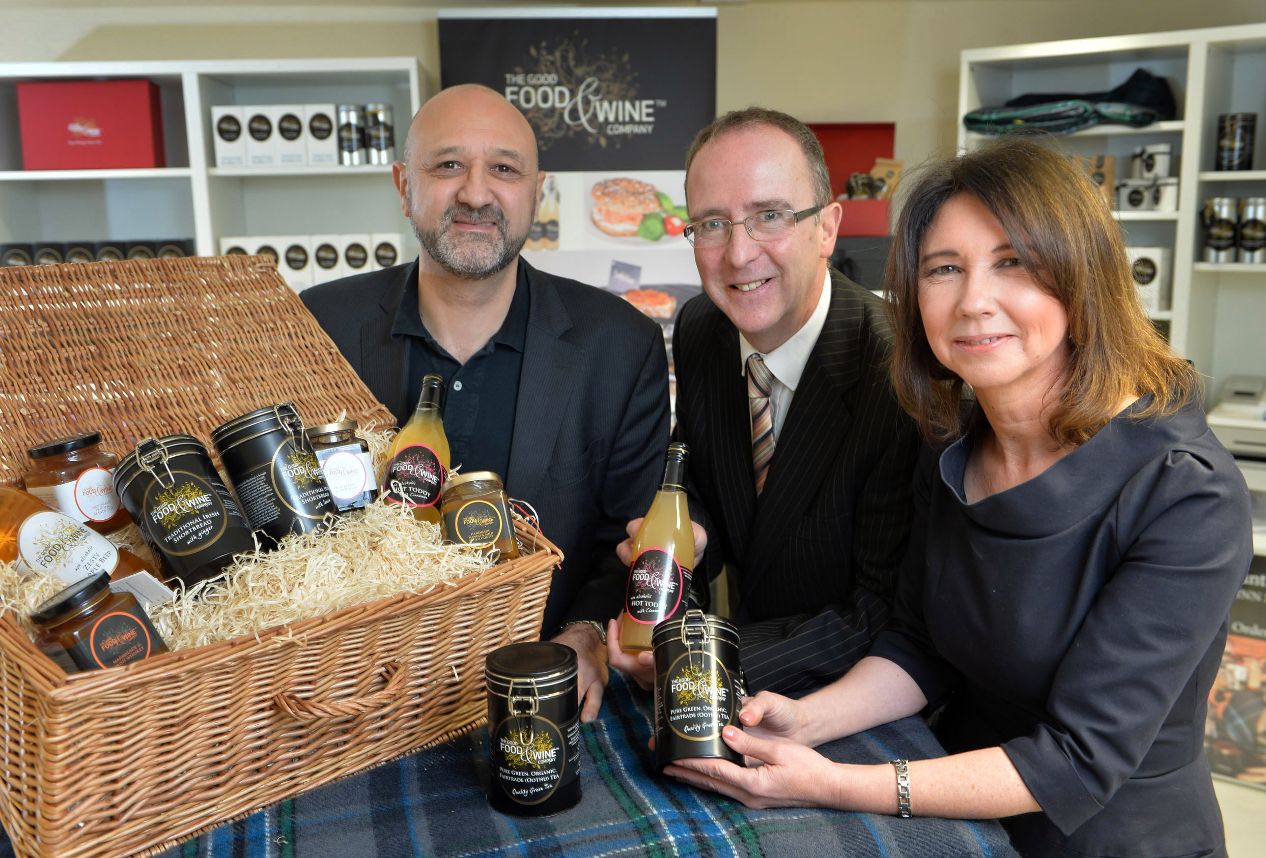 the-good-food-and-wine-company-01-12-2015.jpg