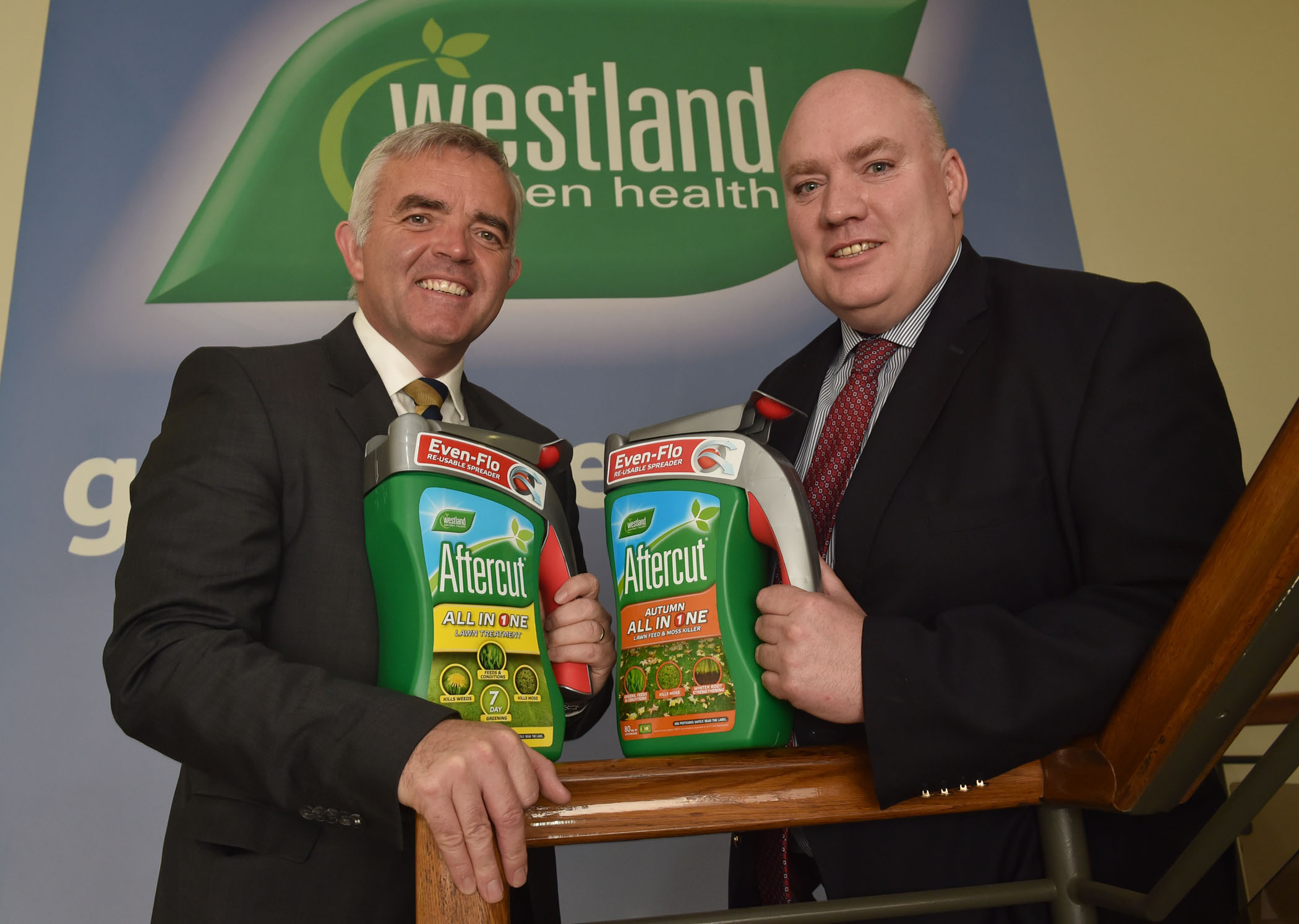 westland-horticulture-announcement.jpg