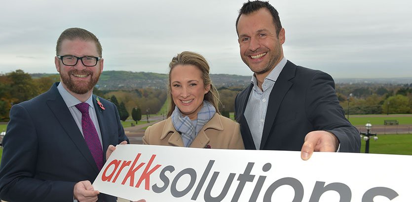 Arkk-Solutions-08-11-2016-web.jpg
