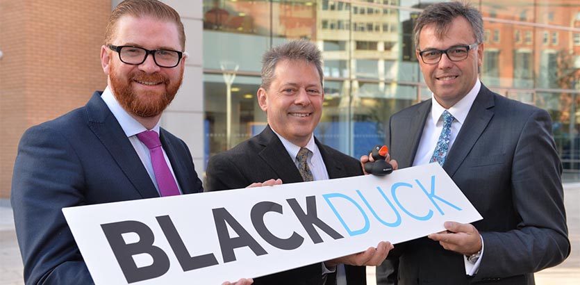 Black_Duck_19-10-2016.jpg
