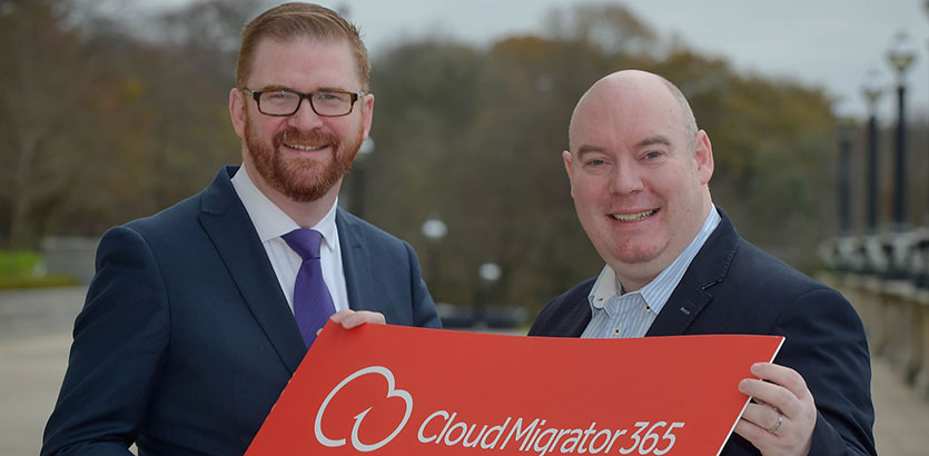 CloudMigrator365_29-11-2016_web.jpg