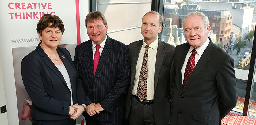 bdo-14-09-2016-web.jpg