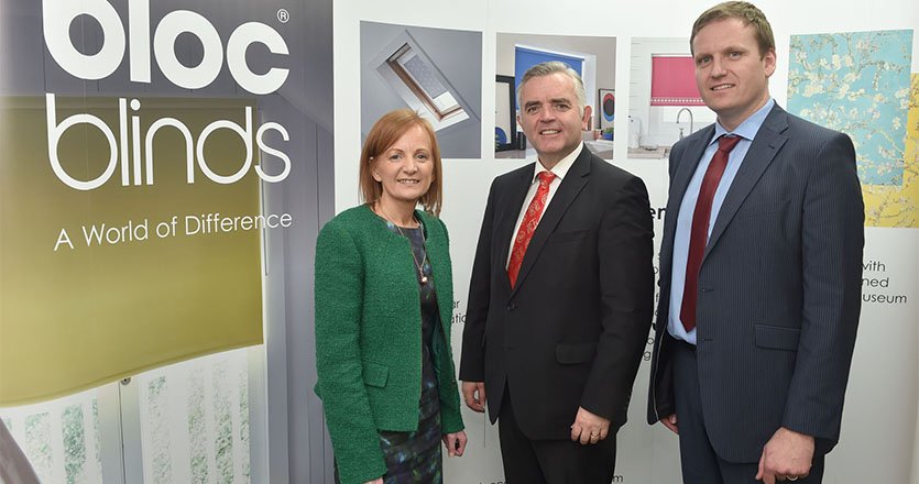 bloc-blinds-announcement-22-03-2016-web.jpg