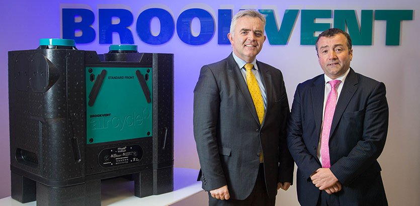 brookvent-04-02-2016-web.jpg
