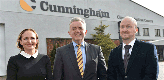 cunningham-covers-02-03-2016-web-569-282.png