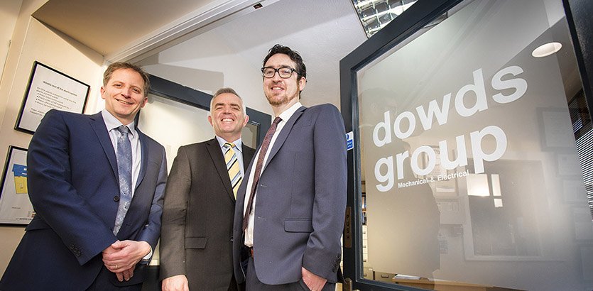dowds-group-01-02-2016-web.jpg