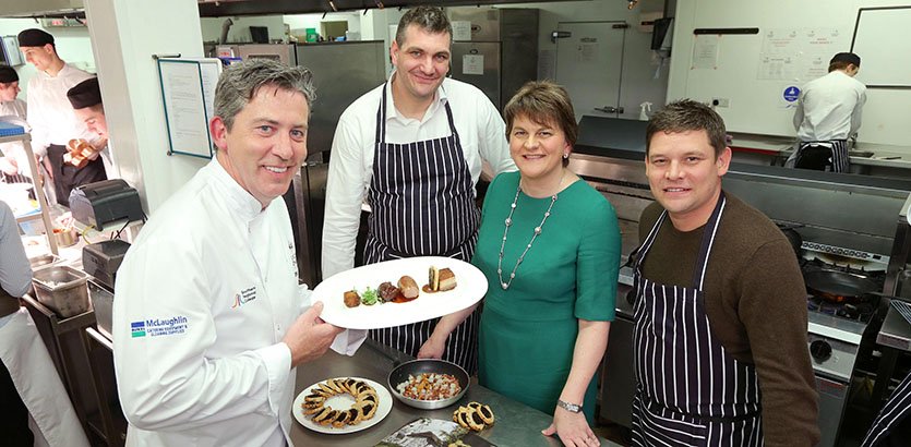 dubai-head-chefs-01-02-2016-web.jpg