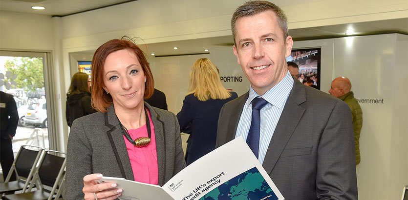 export-hub-in-antrim-junction-one.jpg