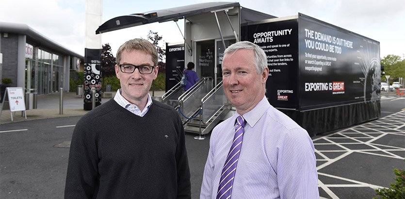 export-hub-in-banbridge.jpg