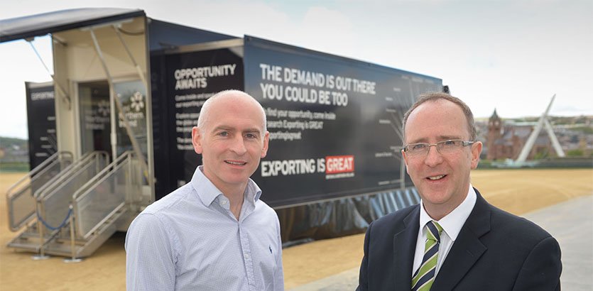 export-hub-in-derry-londonderry-web-18-05-2016.jpg