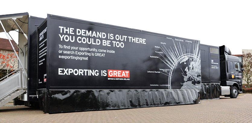 exporthub-09-05-2016-web.jpg