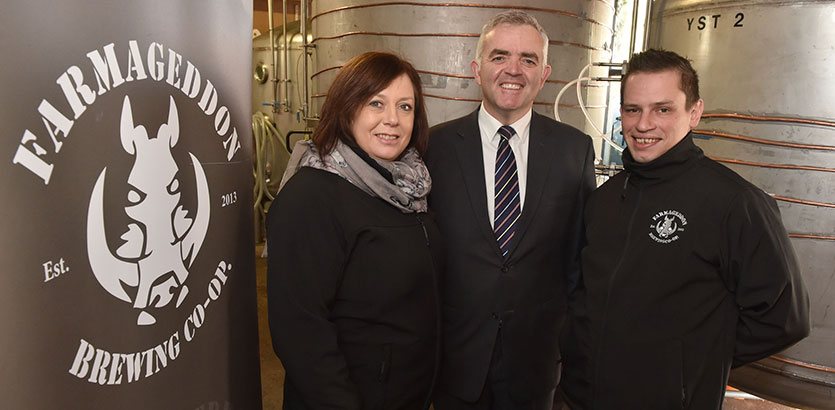farmagedon-brewery-ltd-14-01-2016.jpg