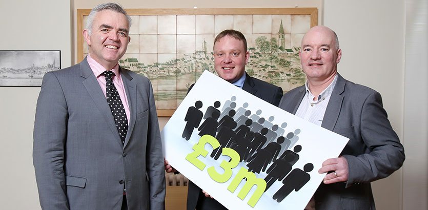 fermanagh-and-omagh-announcement-15-02-2016.jpg