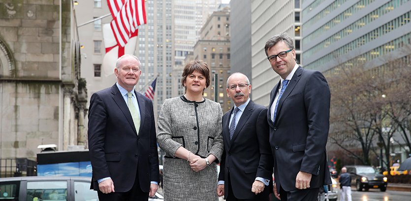 fmdfm-corptax-usa-web.jpg