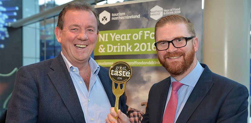 food-awards.jpg