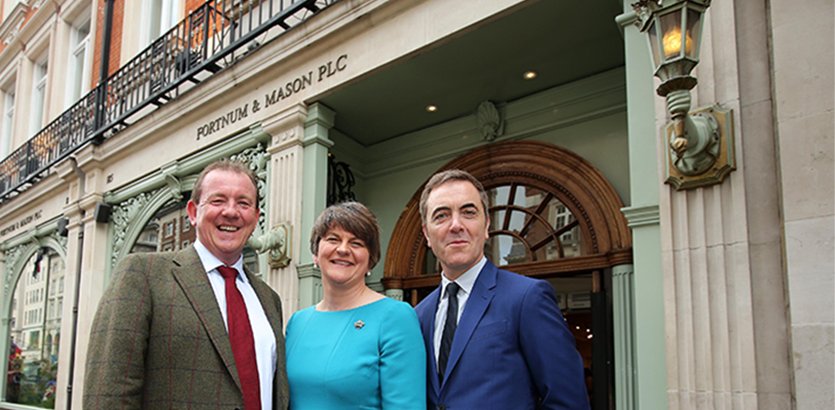 fortnum-mason-web-1-11-05-2016.jpg