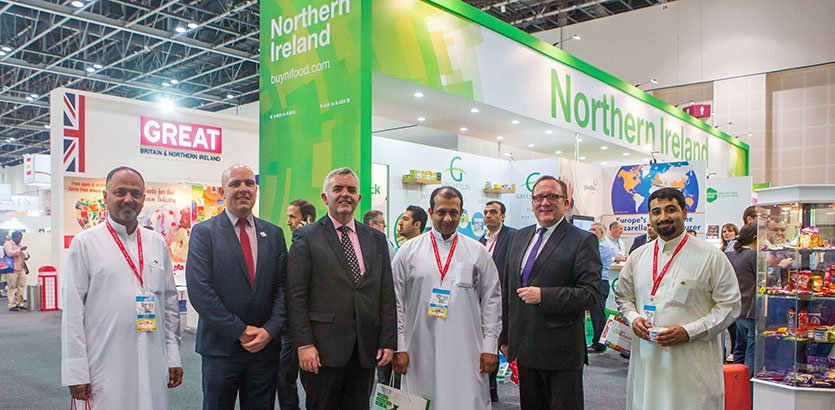 gulfood-23-02-2016-web.jpg