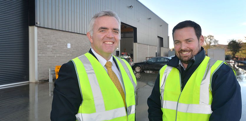 lagan-engineering-22-02-2016-web.jpg