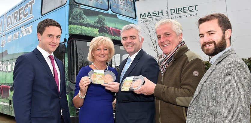 mash-direct-web.jpg