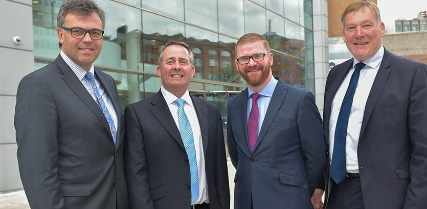 meeting-with-liam-fox-mp-01-08-2016.jpg
