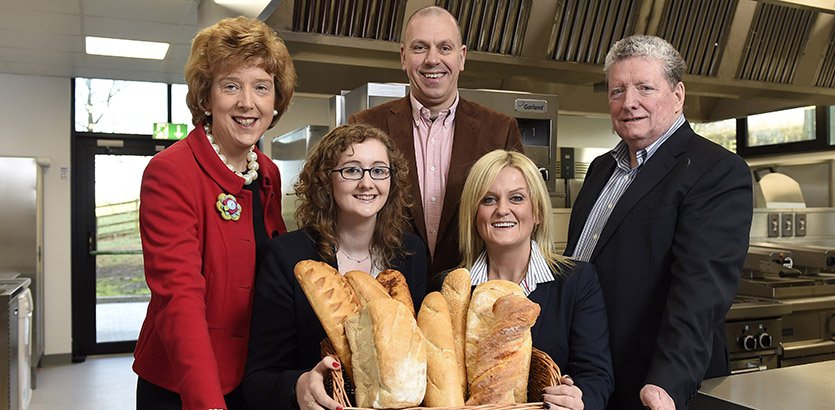ni-bakery-snack-sector-innovation-seminar-web.jpg