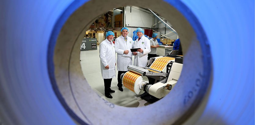 nu-print-technologies-02-02-2016-web.jpg