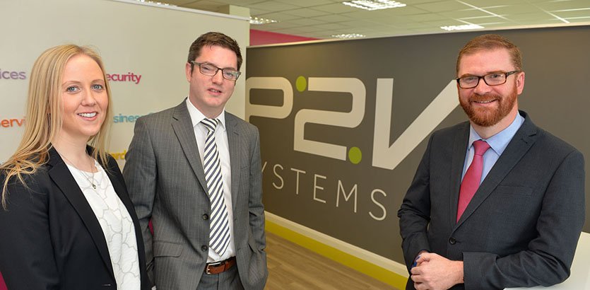 p2v-systems-30-08-2016-835x410.jpg