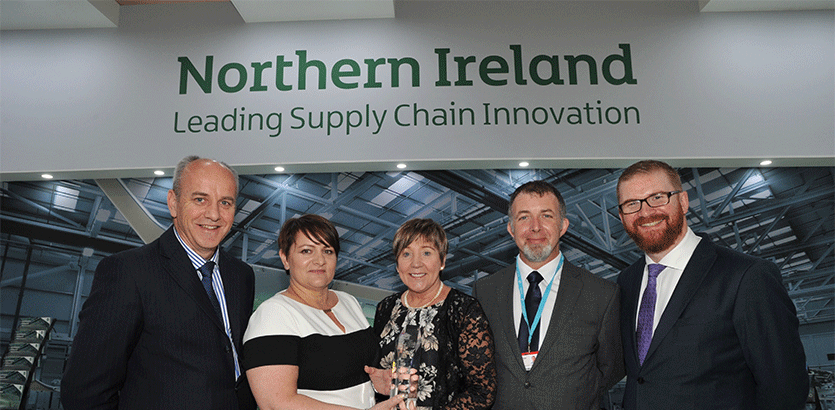 supply-chain-excellence-14-07-2016.png