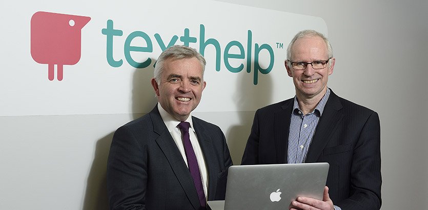 texthelp-04-03-2016-web.jpg