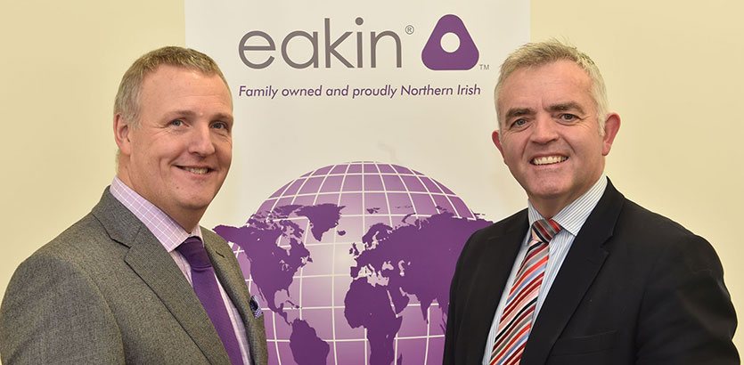 tg-eakin-15-01-2016.jpg