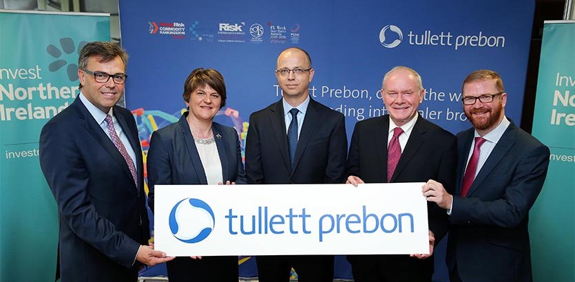 tullett-prebon-web-02-08-2016.jpg