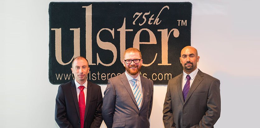ulster-carpets-05-10-2016-web.jpg
