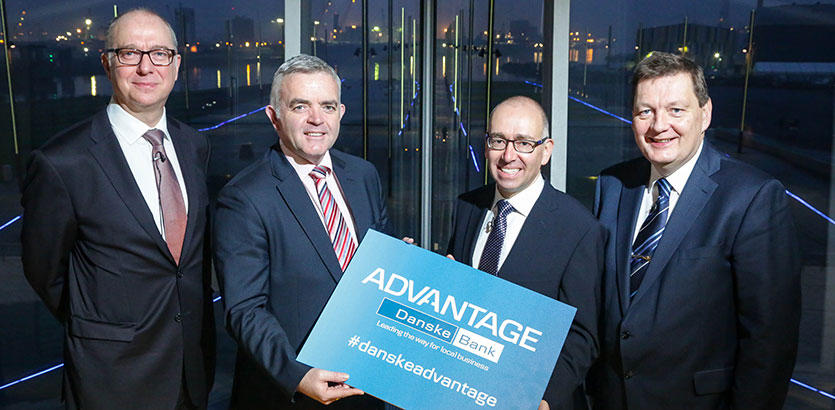 year-of-food-and-drink---danske-advantage-food--drink-event-web.jpg