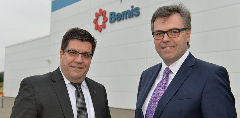 Bemis-Company-Inc-19-01-2017-web.jpg