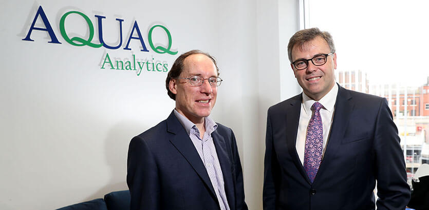 aquaq-analytics-17-10-2017web.jpg
