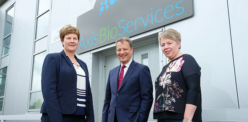 axis-bioservices-ltd-20-06-2017web.jpg