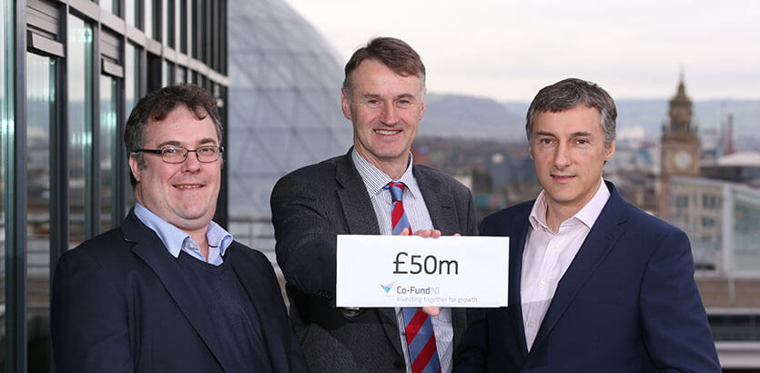 co-fund-ni-web.jpg