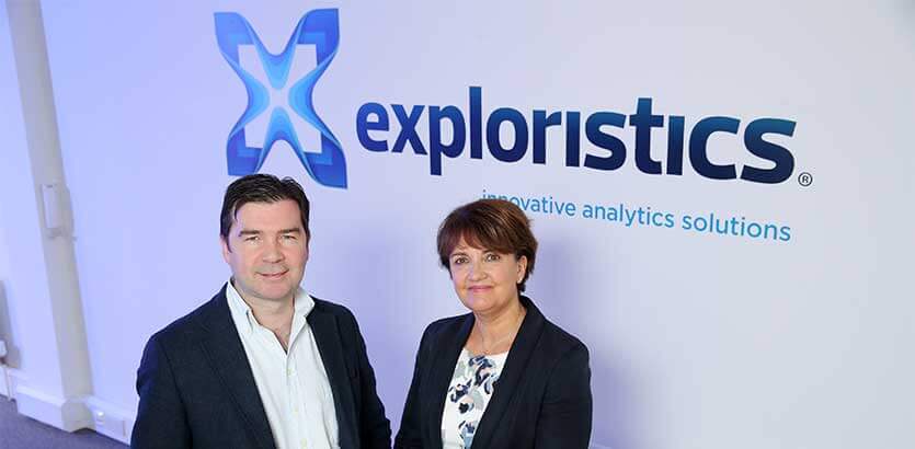 exploristics-06072017.jpg