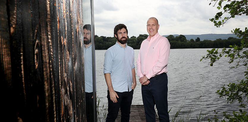 finn-lough-resort-16-06-2017web.jpg