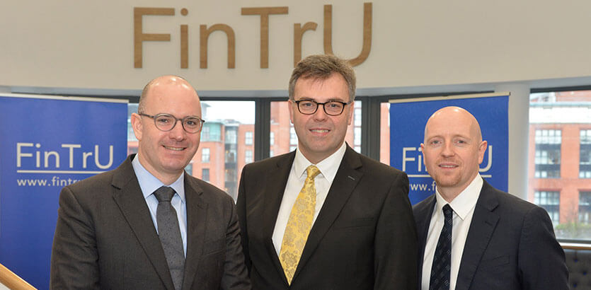 fintru-website-24-01-2017.jpg