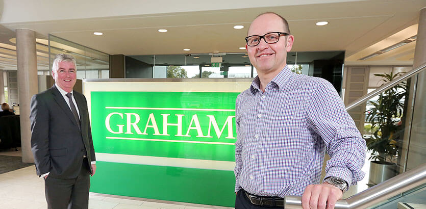 graham-construction-04-10-2017web.jpg