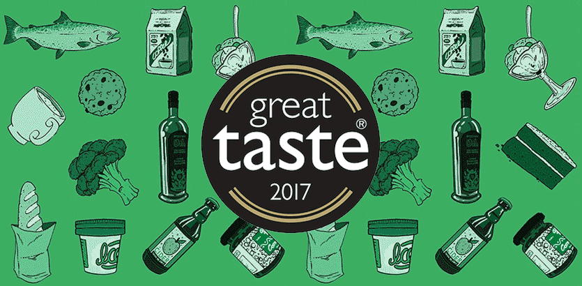 great-taste-awards-2017-835x410.png