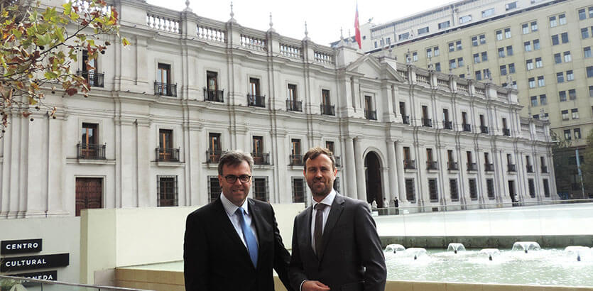 invest-ni-adds-south-america-to-international-network-web.jpg