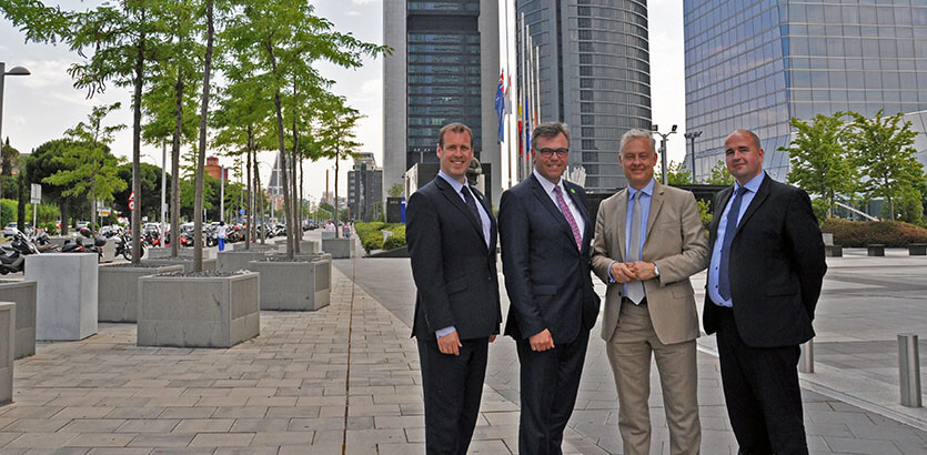 invest-ni-madrid-office-21-06-2017-pic2web.jpg