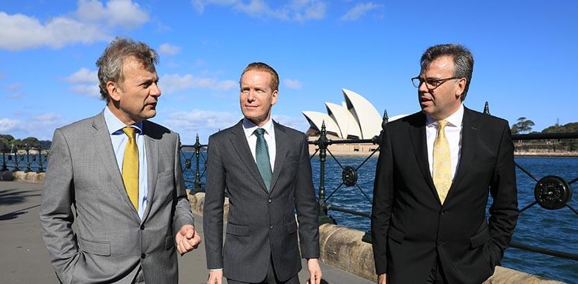 invest-ni-sydney-14-11-2017web2.jpg