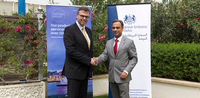 investni-doha-835x410.jpg