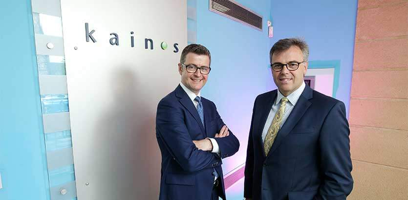 kainos-020817.jpg