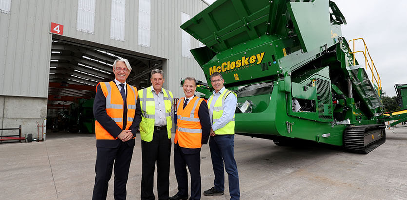mccloskey-international-26-07-2017web.jpg