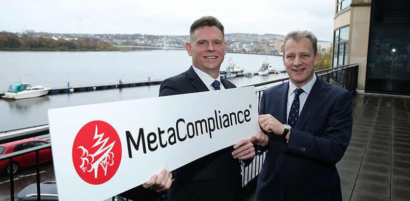 metacompliance-22-11-2017web.jpg
