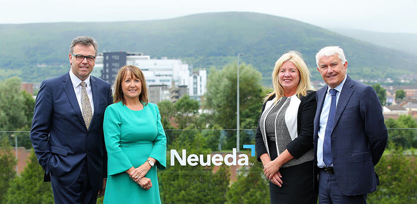 neueda-23-06-2017web.jpg